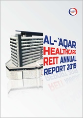 Annual Report